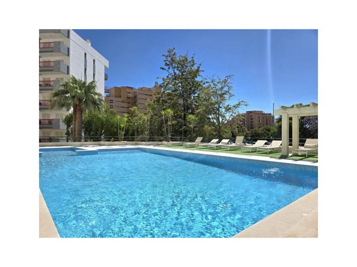 Image No.13-1 Bed Apartment for sale