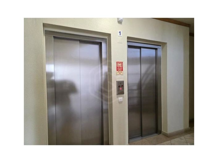 Image No.16-1 Bed Apartment for sale