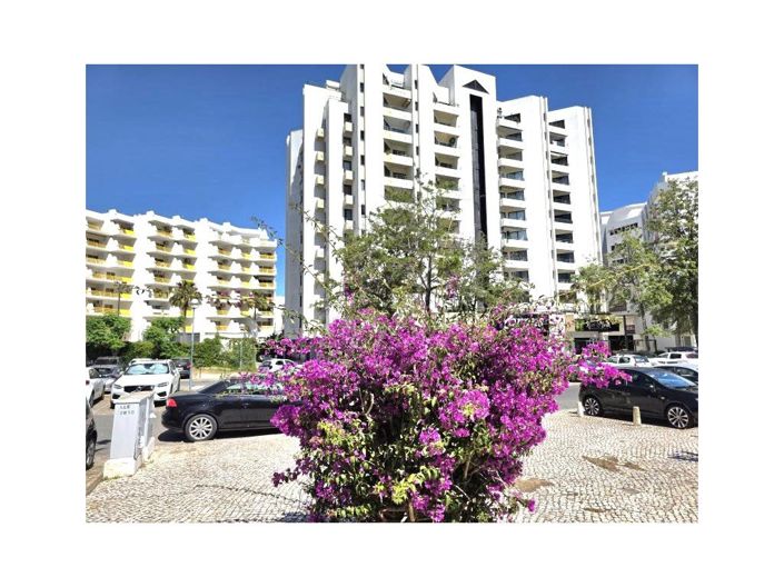 Image No.19-1 Bed Apartment for sale