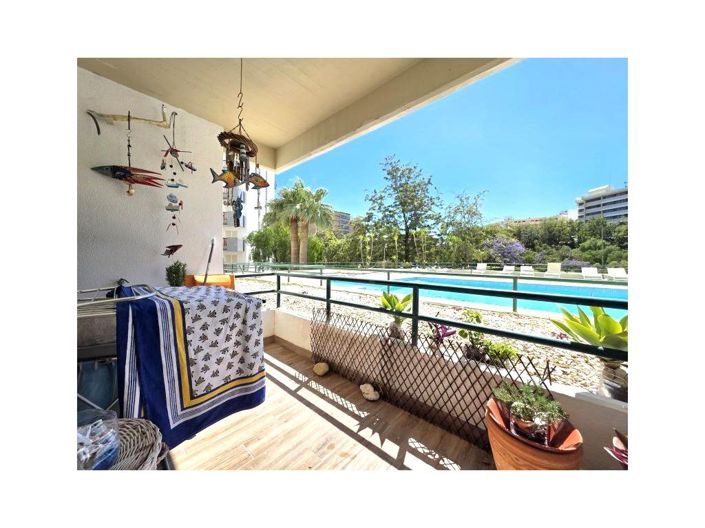 Image No.2-1 Bed Apartment for sale