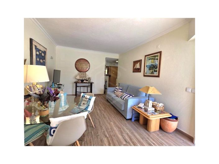 Image No.4-1 Bed Apartment for sale