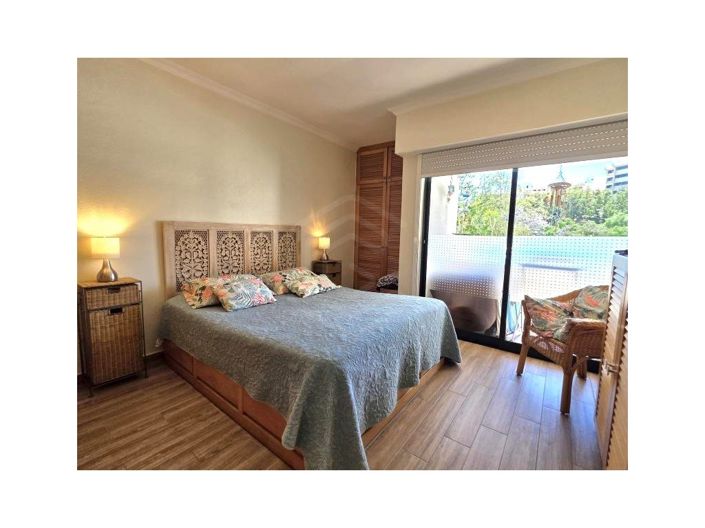 Image No.7-1 Bed Apartment for sale