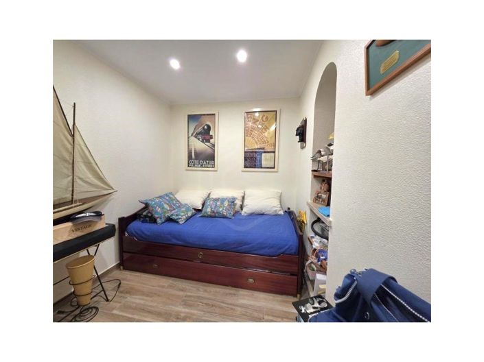 Image No.8-1 Bed Apartment for sale