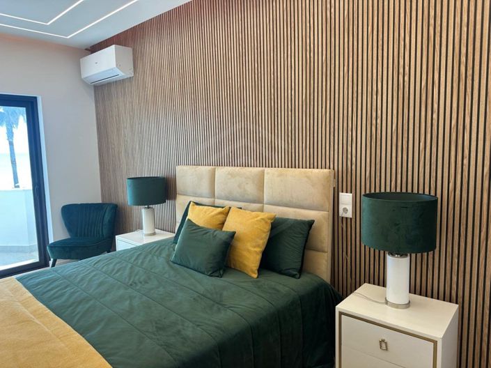 Image No.11-3 Bed Apartment for sale