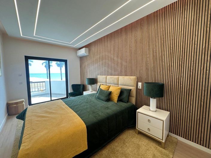 Image No.12-3 Bed Apartment for sale