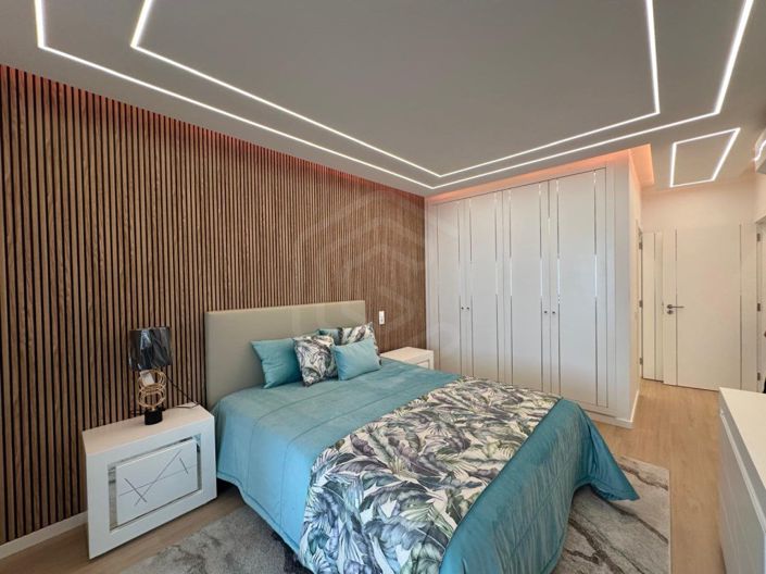 Image No.14-3 Bed Apartment for sale