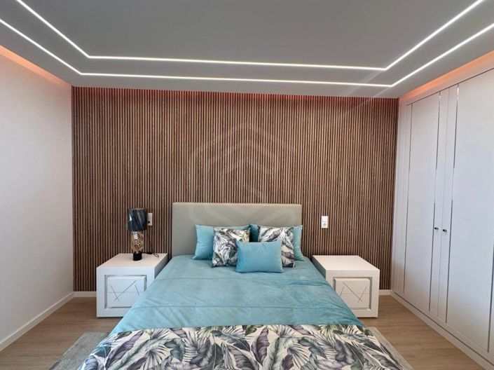 Image No.15-3 Bed Apartment for sale
