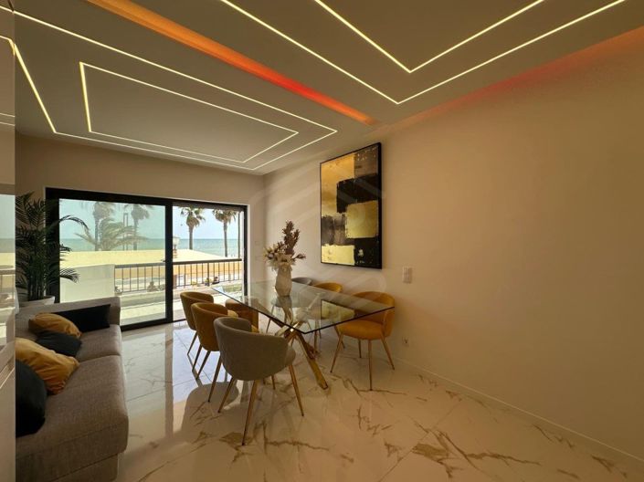 Image No.18-3 Bed Apartment for sale