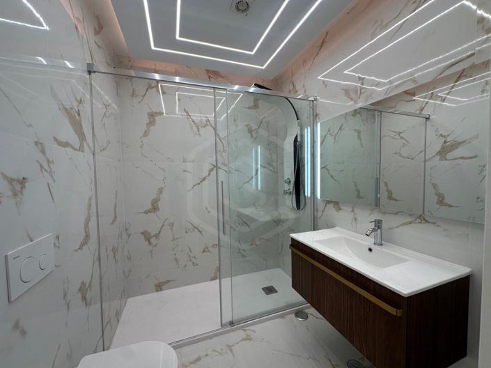 Image No.19-3 Bed Apartment for sale