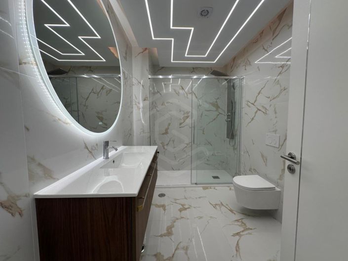 Image No.22-3 Bed Apartment for sale
