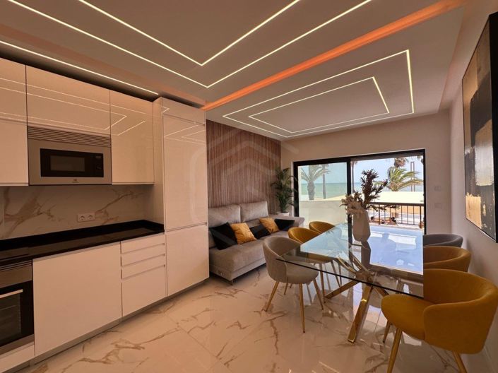 Image No.8-3 Bed Apartment for sale