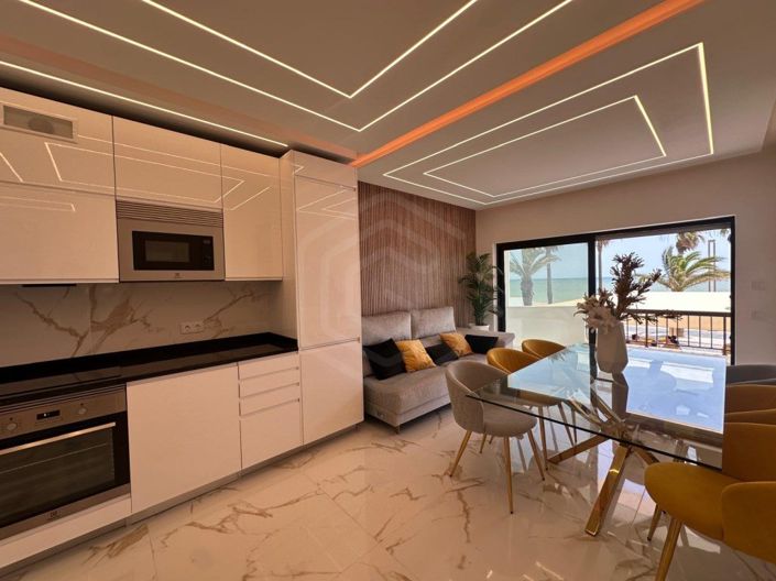 Image No.9-3 Bed Apartment for sale