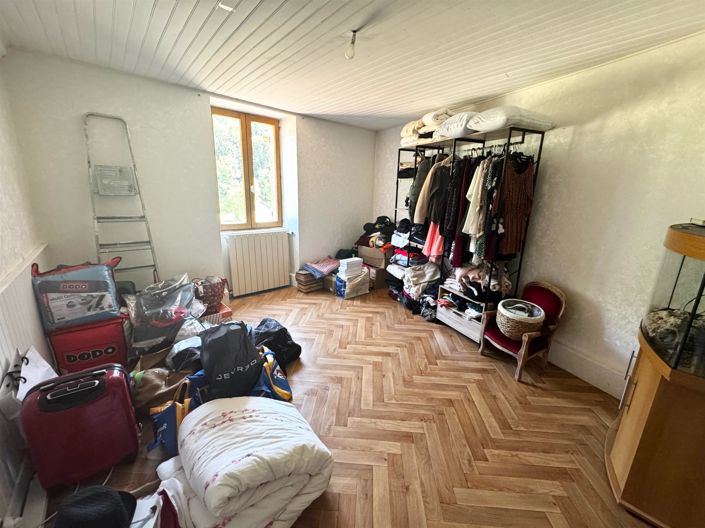 Image No.13-3 Bed House for sale