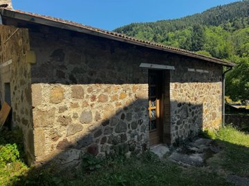 armms6chhnphpdip3