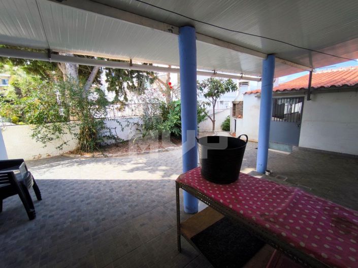 Image No.28-6 Bed House for sale