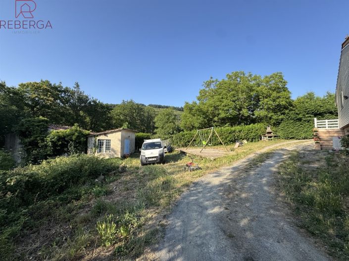 Image No.22-4 Bed House for sale