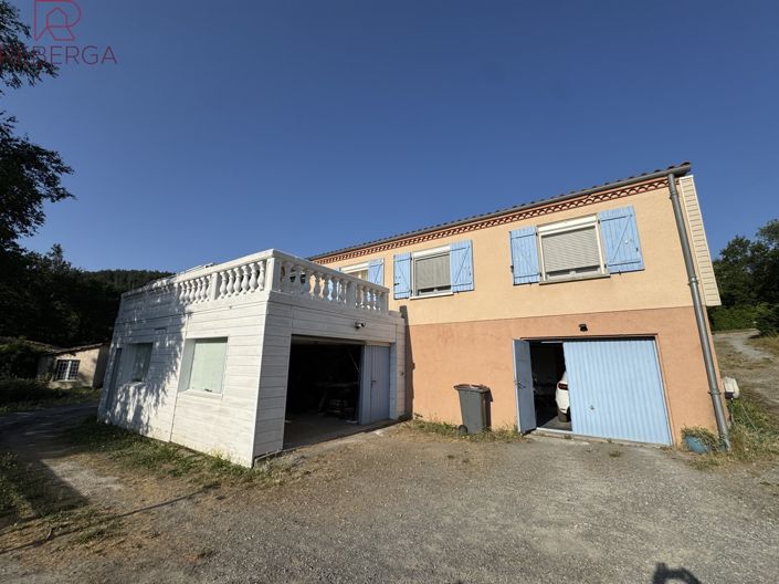 Image No.23-4 Bed House for sale