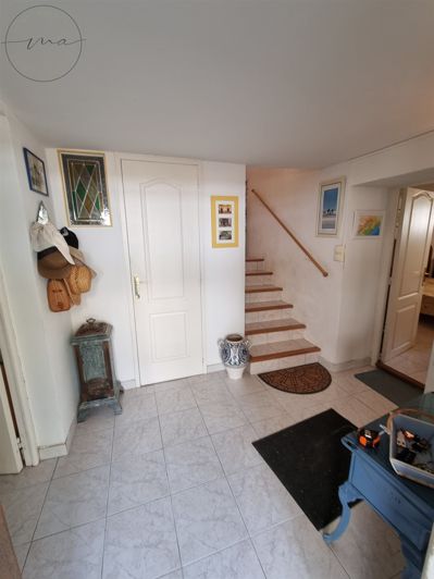 Image No.13-4 Bed House for sale