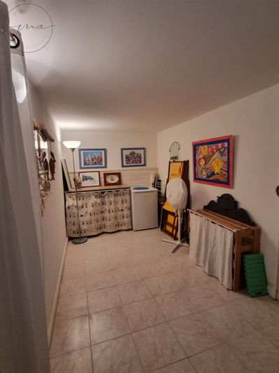Image No.20-4 Bed House for sale