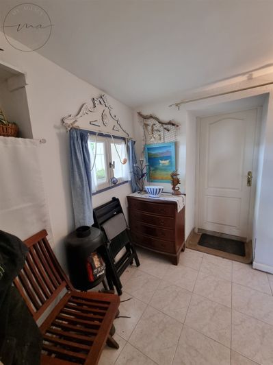 Image No.22-4 Bed House for sale
