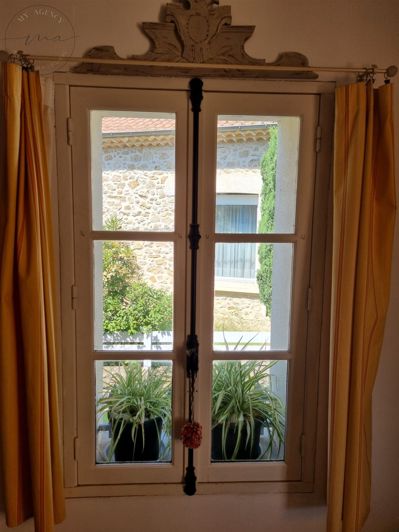 Image No.23-4 Bed House for sale