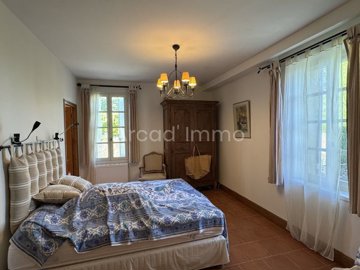 ad809x6e30ukayj48