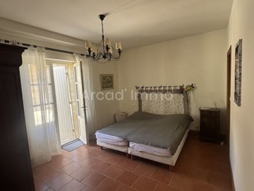 ad809x6e30ukayj49