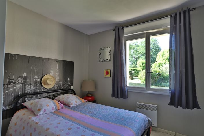 Image No.14-5 Bed House for sale