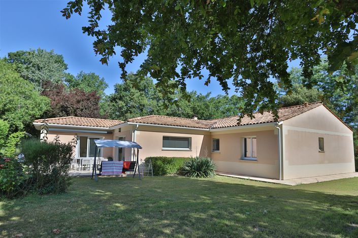 Image No.2-5 Bed House for sale