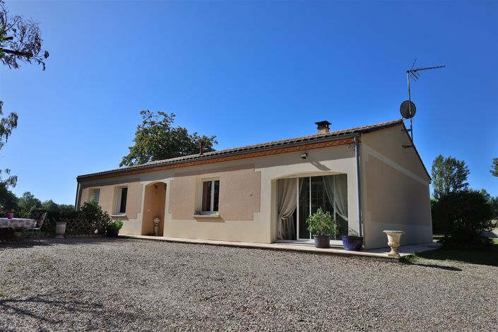 Image No.24-5 Bed House for sale