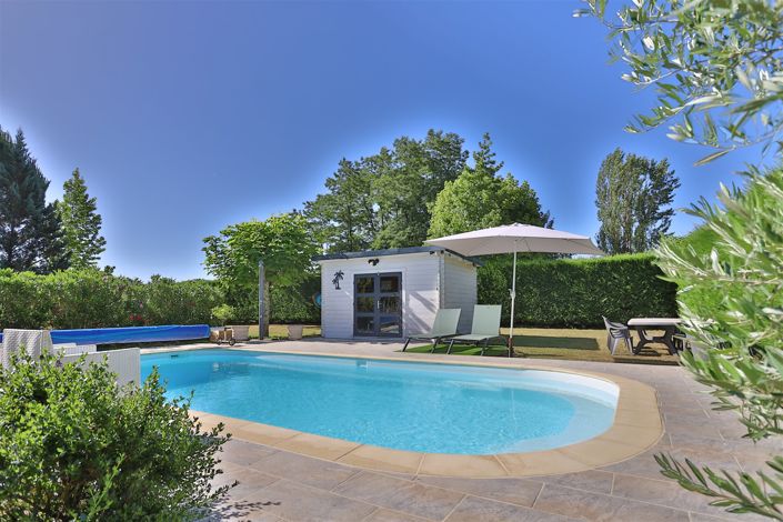 Image No.3-5 Bed House for sale