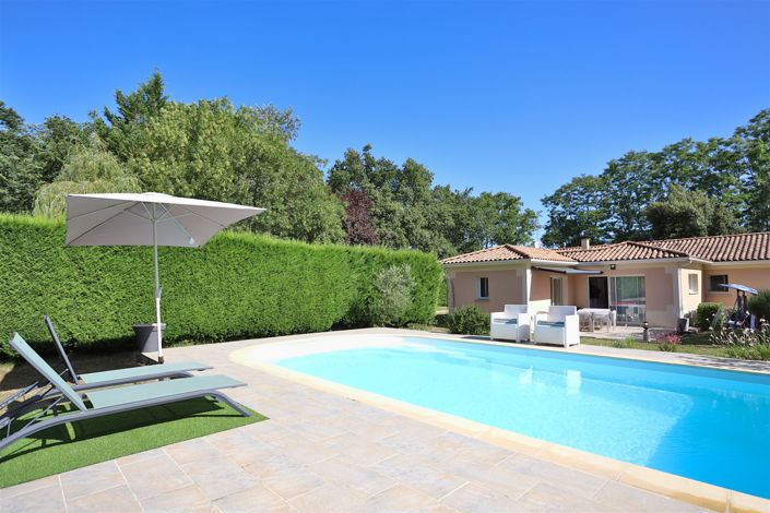 Image No.4-5 Bed House for sale