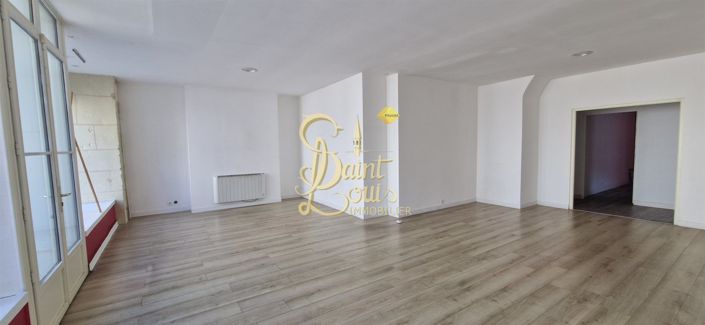 Image No.4-House for sale