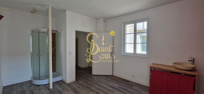 Image No.5-House for sale