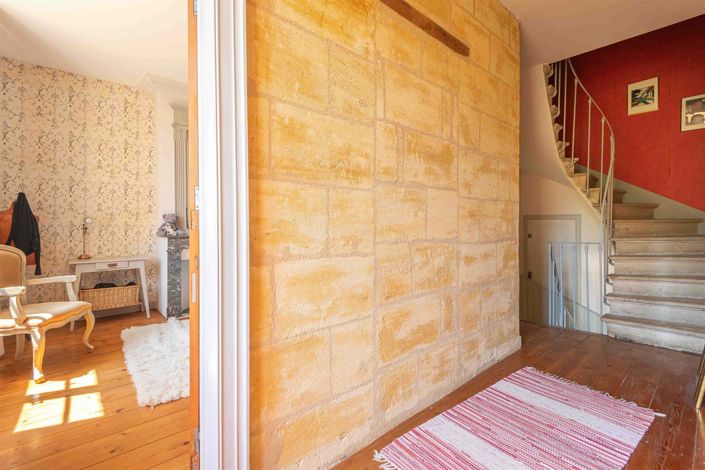 Image No.16-4 Bed House for sale