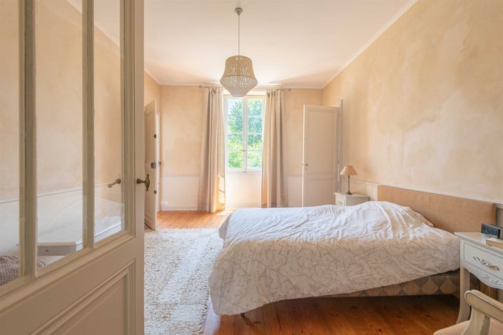 Image No.19-4 Bed House for sale