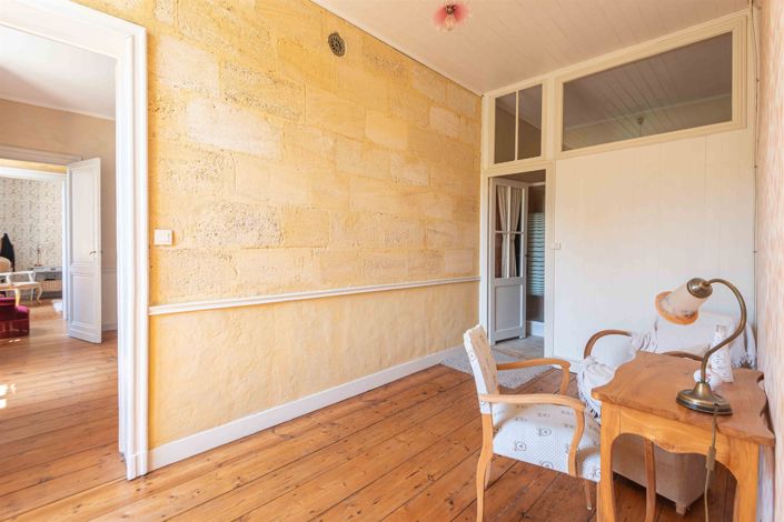 Image No.21-4 Bed House for sale