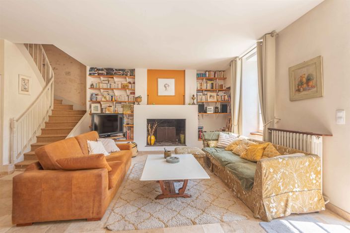 Image No.27-4 Bed House for sale