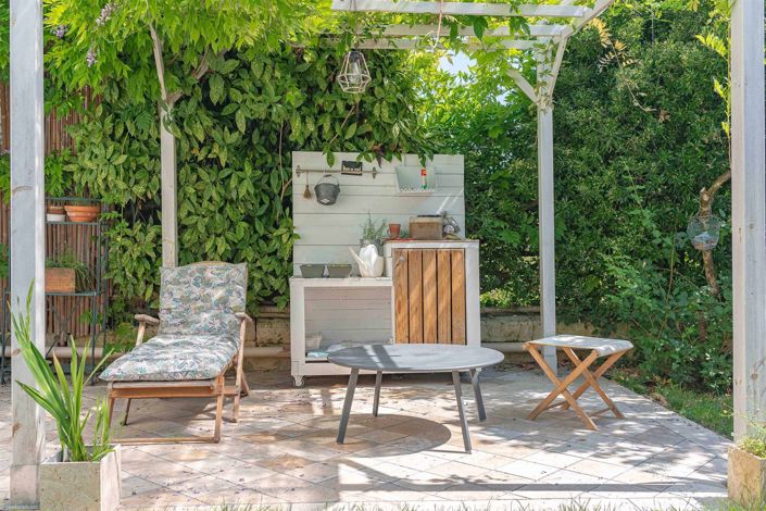 Image No.28-4 Bed House for sale
