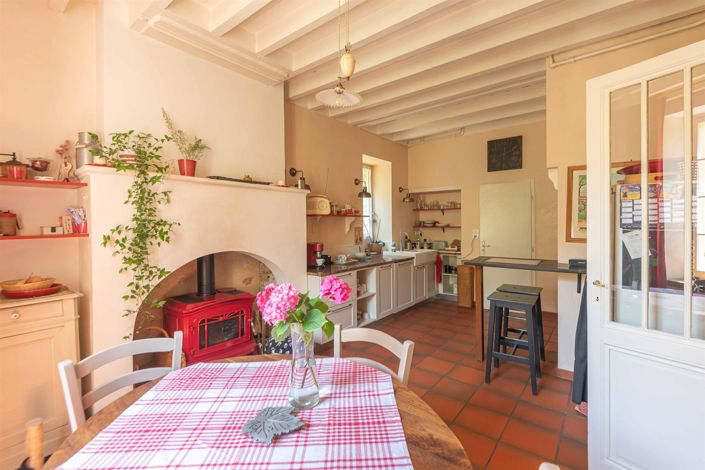 Image No.7-4 Bed House for sale