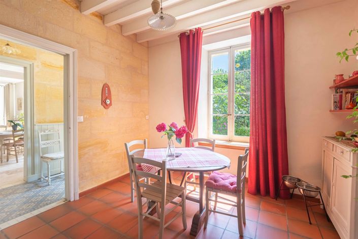 Image No.8-4 Bed House for sale