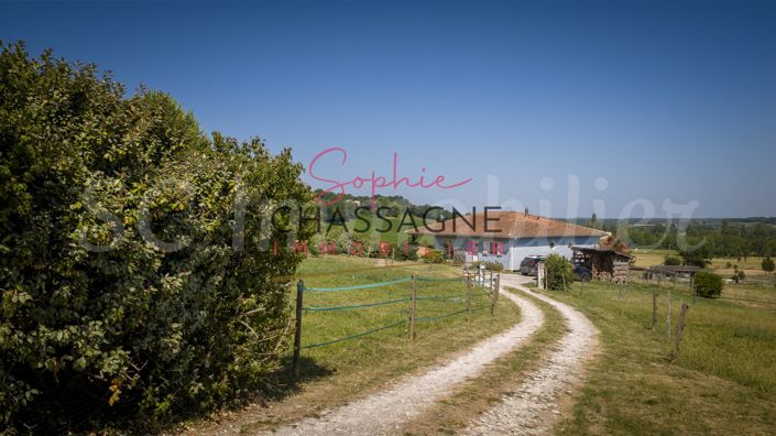 Image No.15-3 Bed House for sale