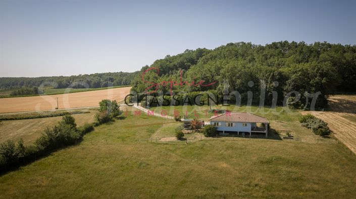 Image No.16-3 Bed House for sale