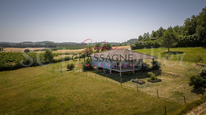 Image No.17-3 Bed House for sale