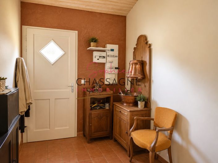 Image No.18-3 Bed House for sale