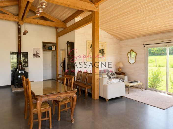 Image No.19-3 Bed House for sale
