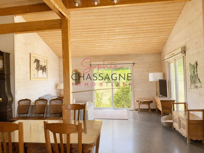 Image No.20-3 Bed House for sale