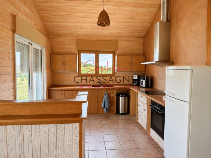 Image No.21-3 Bed House for sale