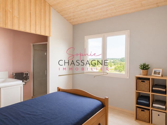 Image No.22-3 Bed House for sale