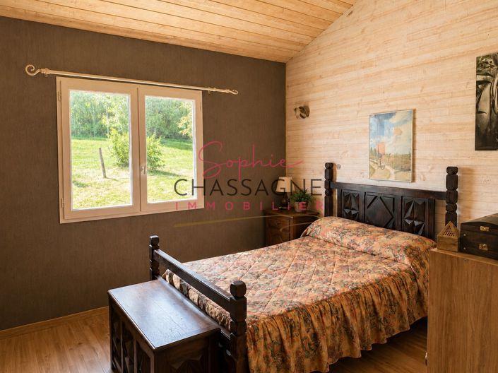 Image No.23-3 Bed House for sale